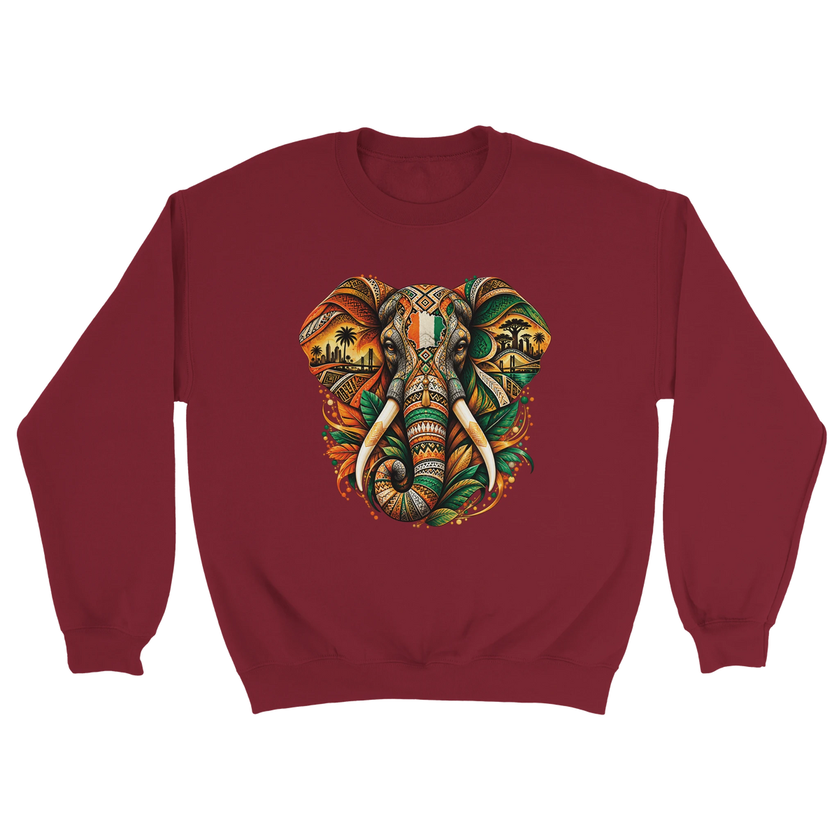 411f2d79-b3b3-4eb8-af68-4e897a498dfc