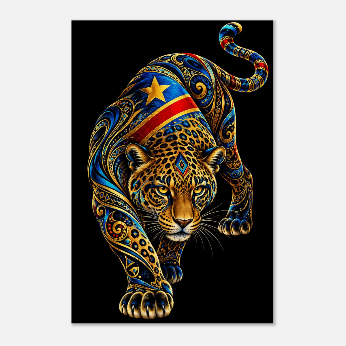 7c09864e-ebbc-4b94-8bd9-f6e26ba3839c