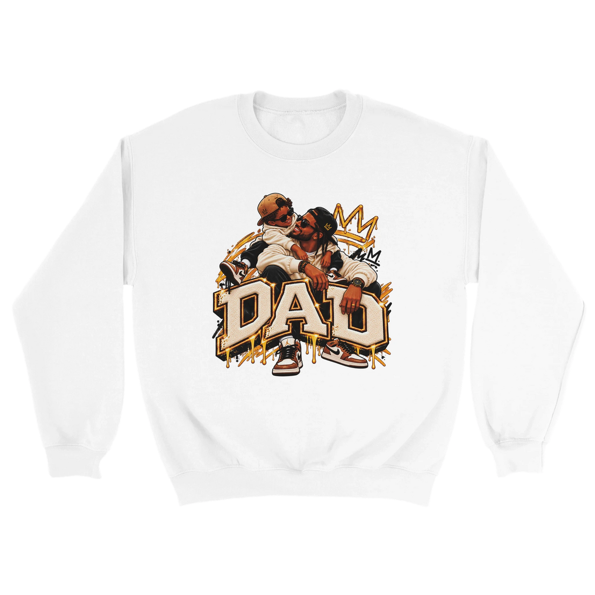 7353f0db-5b17-4334-b1a0-13d5a355955e