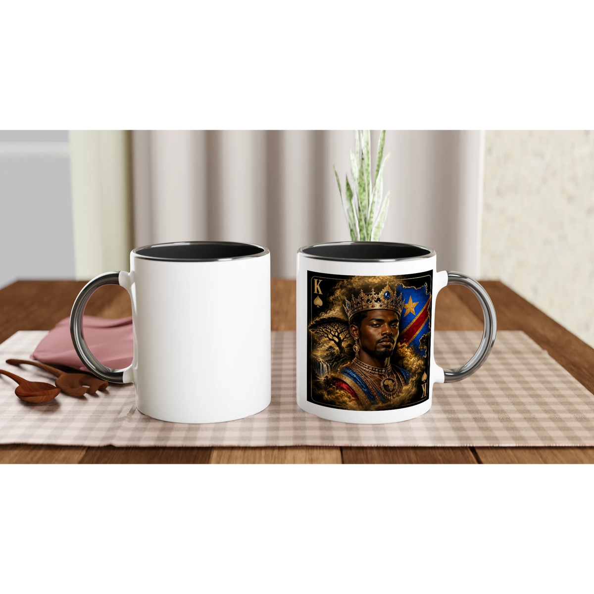 97d12610-7185-4b14-ad0b-201642b801b4