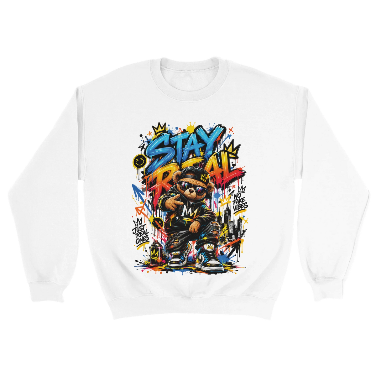 b5bb1884-7de5-4cf8-a2ec-0197016804c2