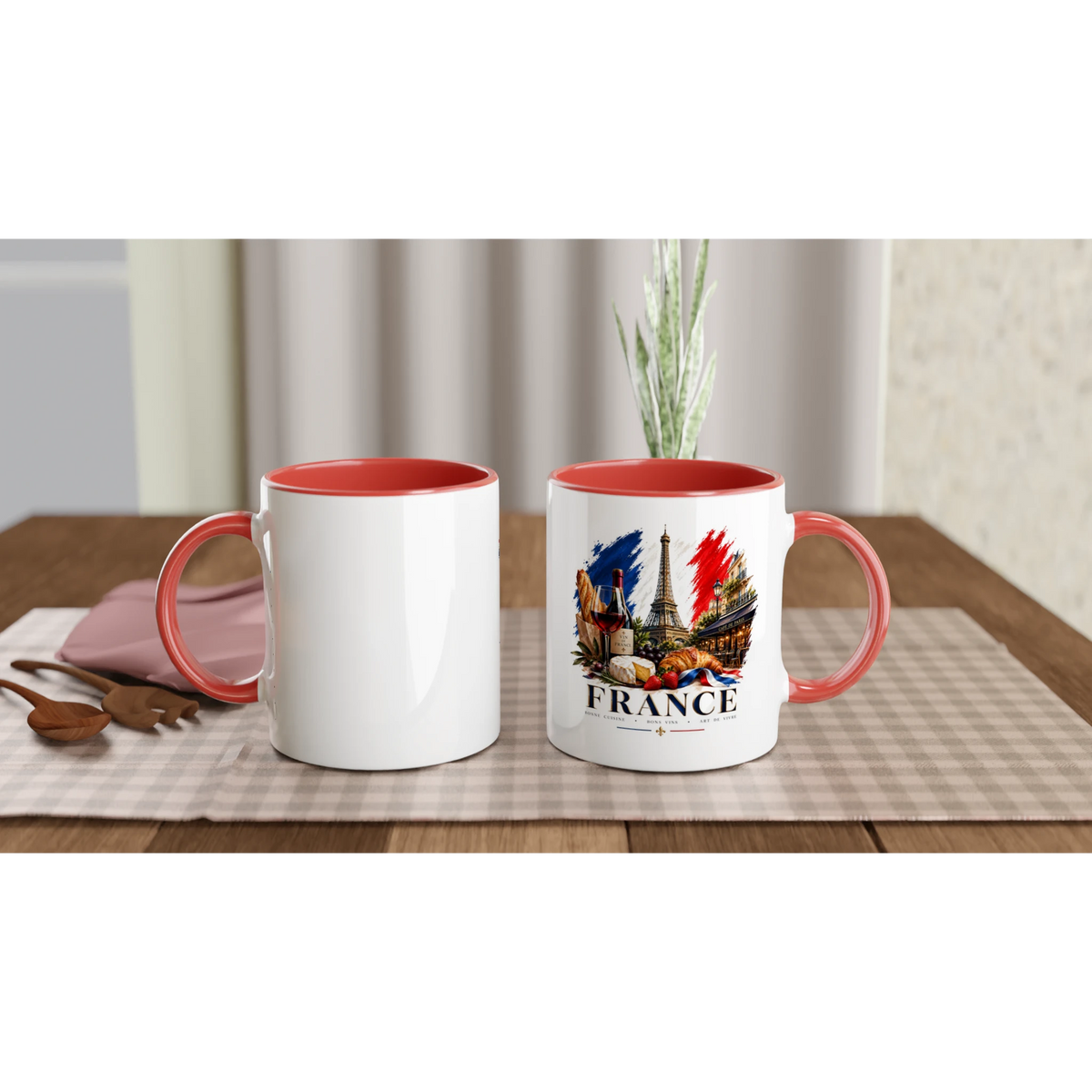 dd900332-3049-4bb2-9854-cad24bfedf3e