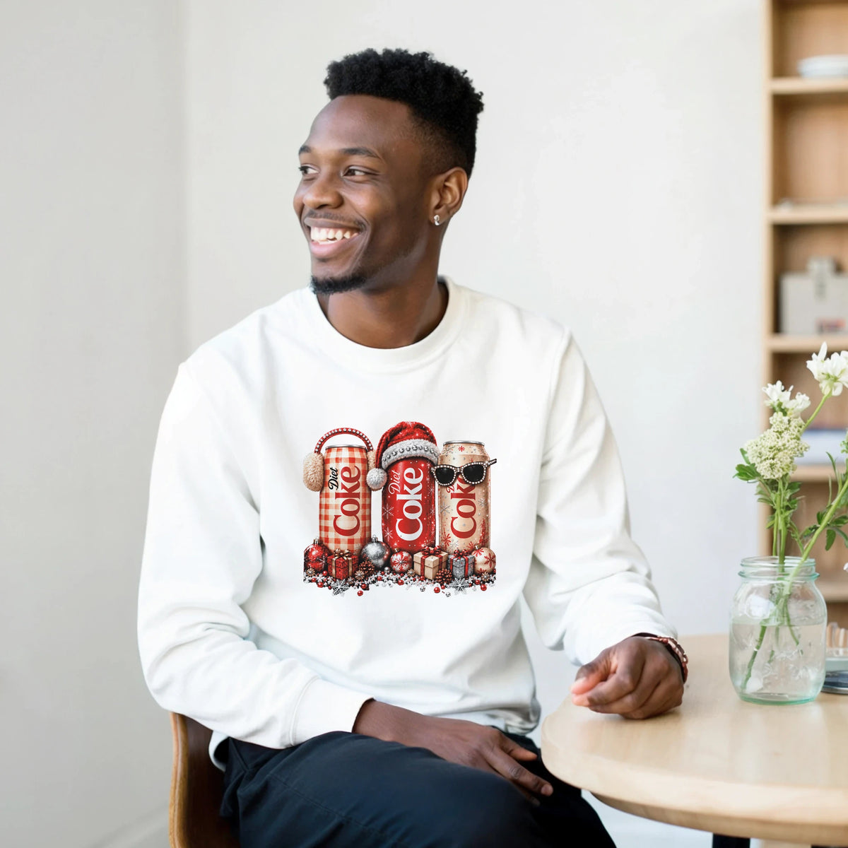 e5865093-4865-4198-9427-8d6fff7a4711